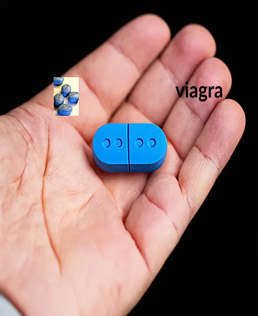 Donde comprar viagra en neuquen